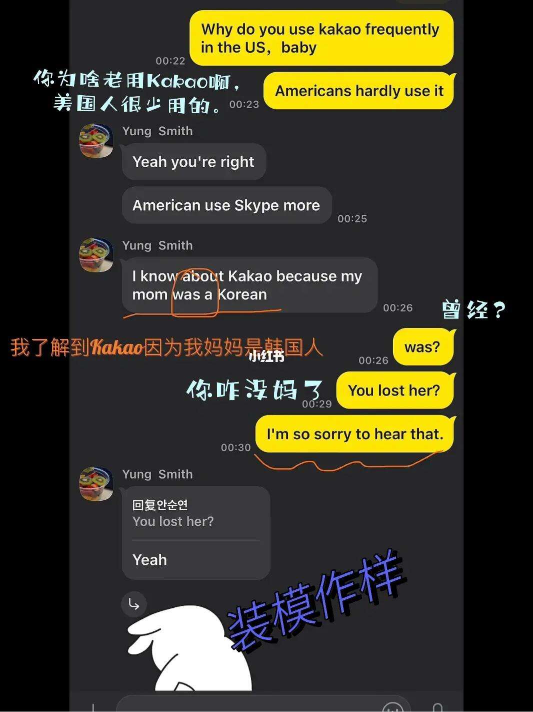 Skype是什么意思翻译_skype翻译成中文是什么意思