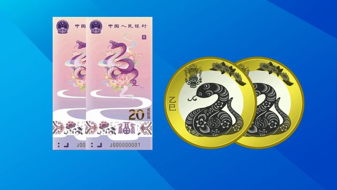 bobt币最新消息_bobydoge币价格