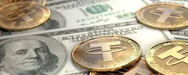 usdt钱包排行榜_usdt钱包都有哪些