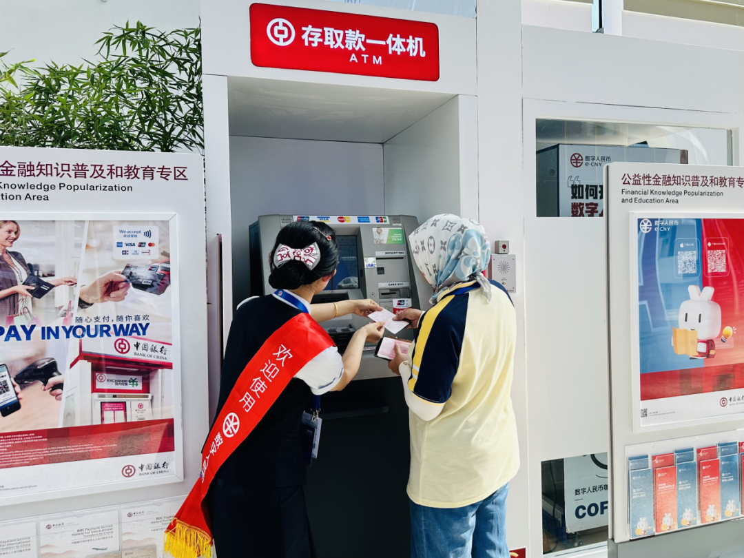 token钱包怎么兑换人民币_tokenpocket钱包怎么兑换