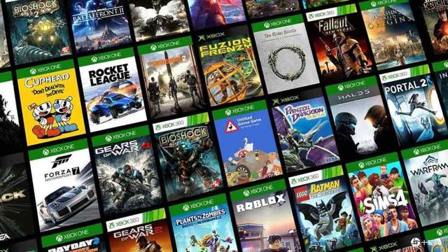 xbox建议卸载吗_win10的xbox可以卸载吗