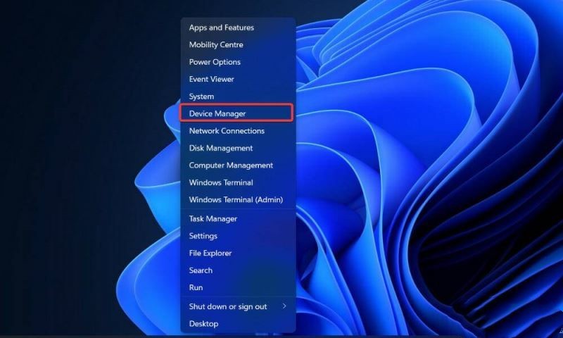 xbox建议卸载吗_win10的xbox可以卸载吗