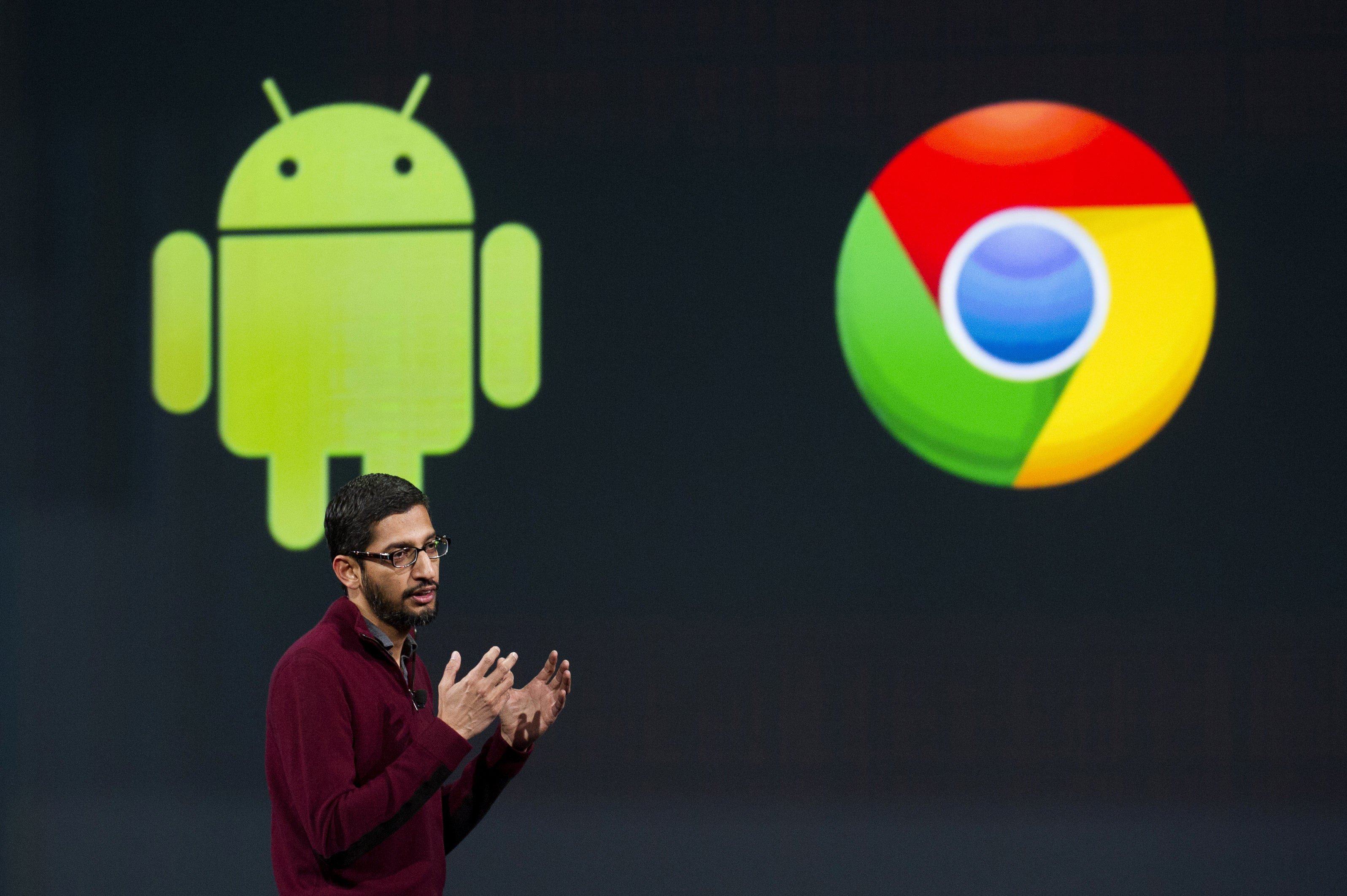 googlegoogle_googlegoogle浏览器