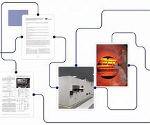 胖鱼vp加速器_试用一小时vp加速器