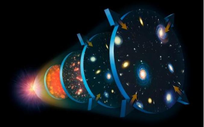 宇宙sky下载_spaceengine宇宙模拟器手机版下载