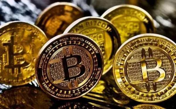 比特派钱包trx能量怎么弄_tp钱包的usdt怎么换成trx