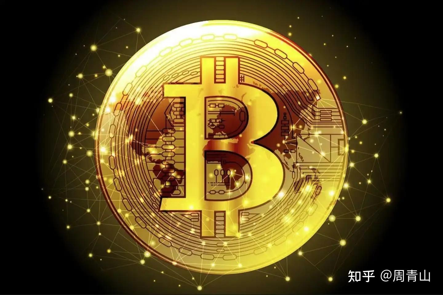 比特币美元_比特币美元价格走势图实时行情