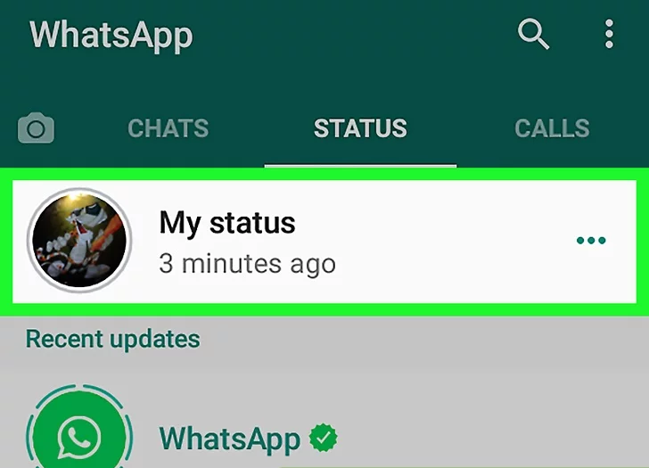 whatsapp下载安卓官网_whatsapp安卓版官网下载手机端