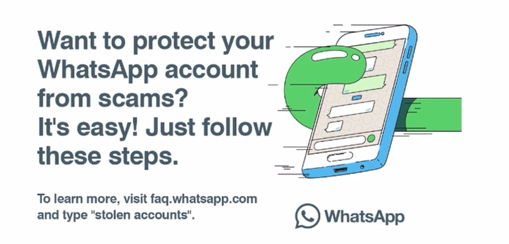 whatsapp下载安卓官网_whatsapp安卓版官网下载手机端