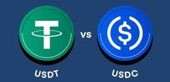 usdt官网下载_usdt官网下载6142