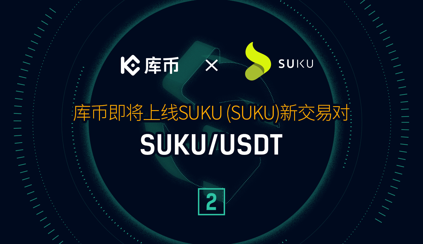 usdt官网下载_usdt官网下载6142