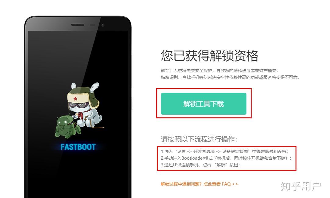 telegreat怎么设置18+_telegreat怎么设置对别人隐藏自己加入的群组
