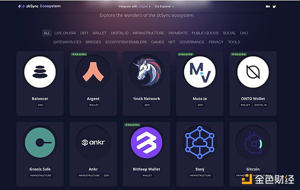关于bitkeep官网地址打不开的信息