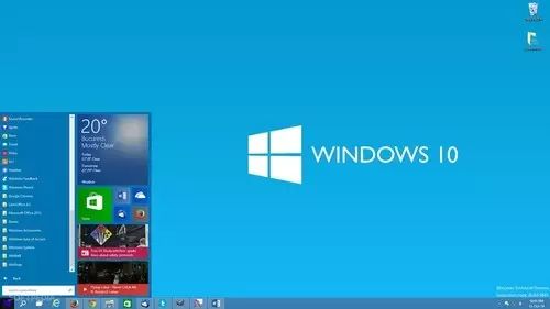 包含windows10skype是什么的词条