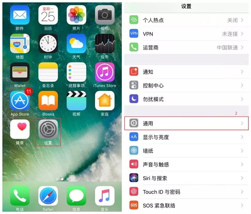 aicoin看盘软件下载_aicoin看盘软件下载最新版