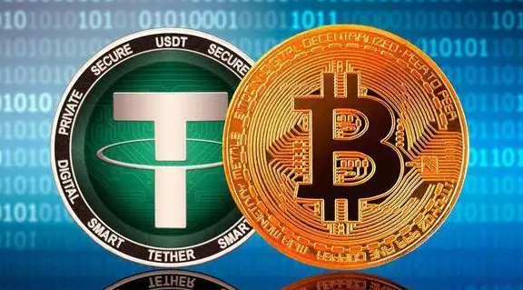tokenusdt钱包_token packet钱包