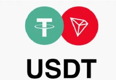 usdt钱包官方_usdt钱包官方网站