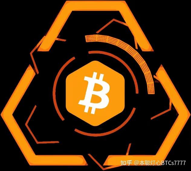 btcs币官网_btcs币最新价格