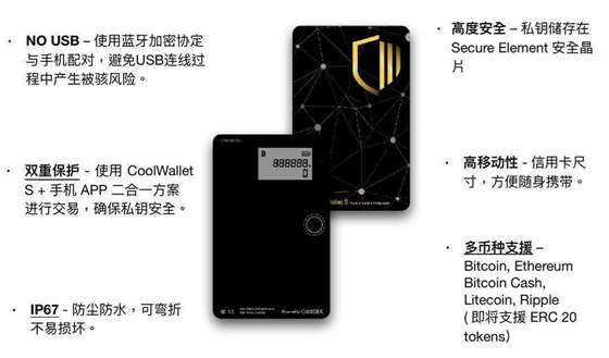 钱包区块链钱包排名_区块链钱包app排名