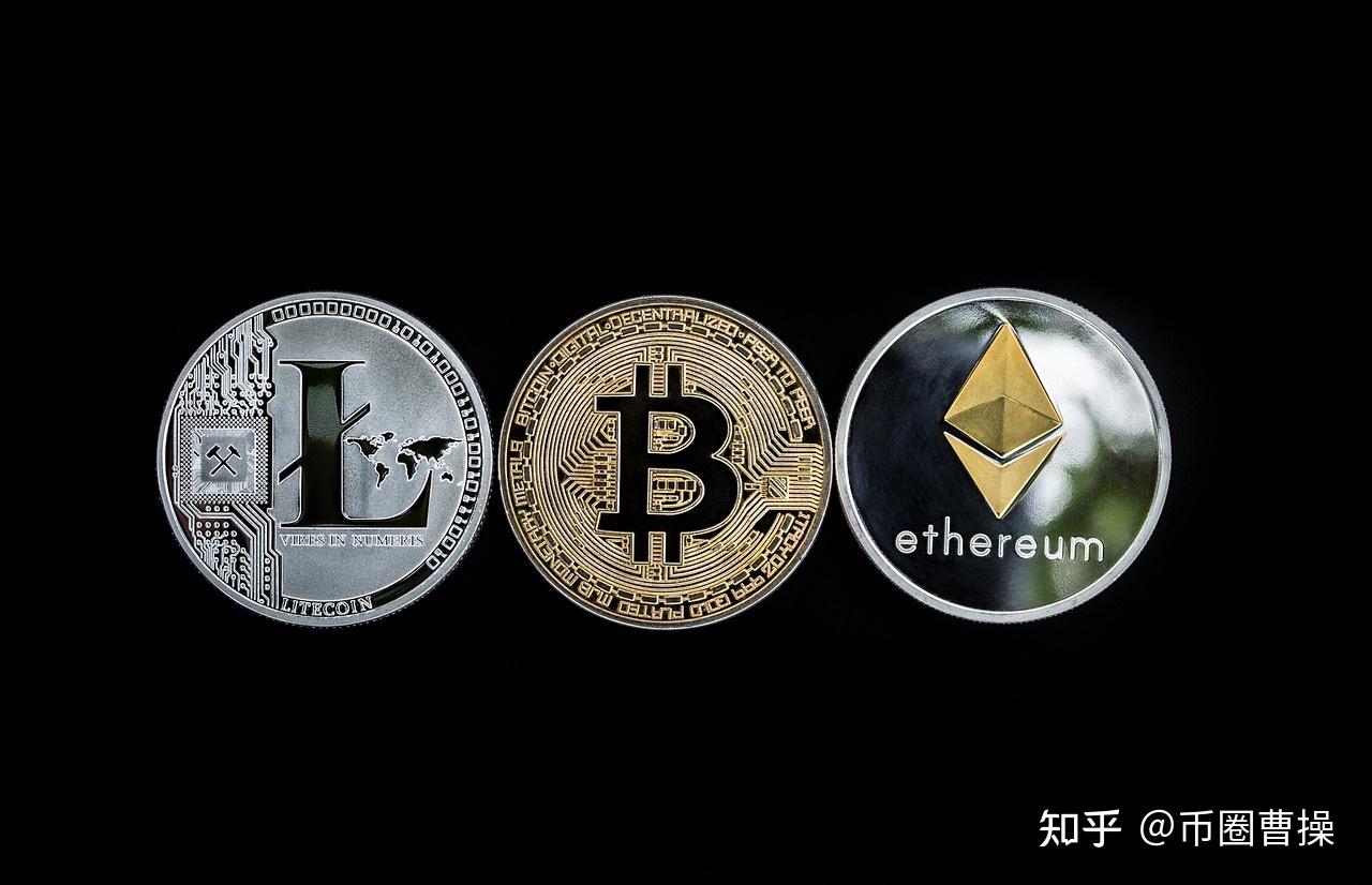 前十名加密货币_加密货币世界排名