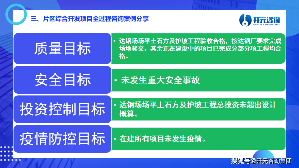 gec是什么项目_gec是什么项目合法吗官网