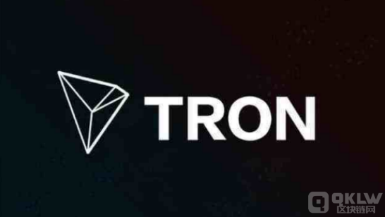 token钱包添加波场观察钱包_解锁tokenpocket观察钱包