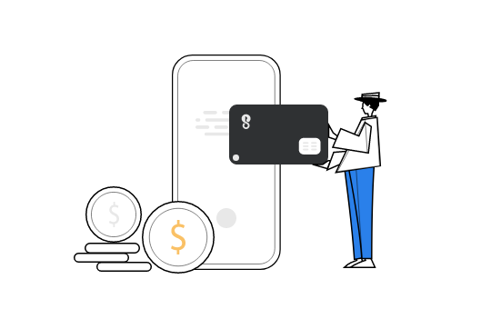 token钱包添加波场观察钱包_解锁tokenpocket观察钱包