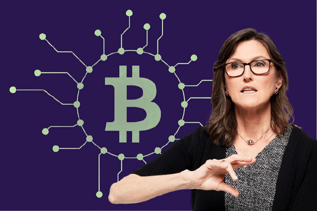 coinbase交易所中文名_coinbase交易所有中文版吗