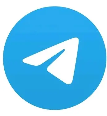 telegreat账号找回_telegram忘记密码怎么办