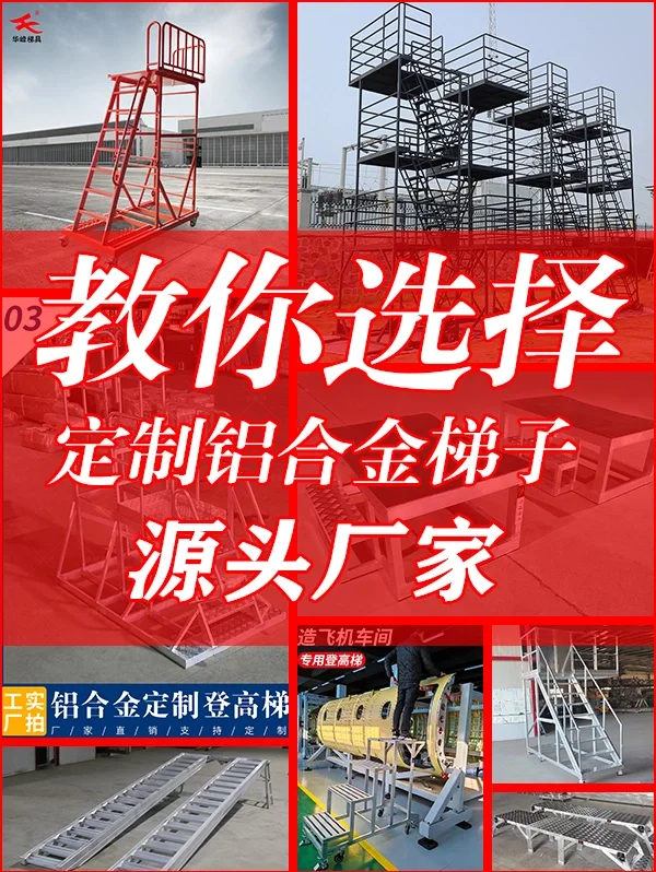 pc端好用的免费梯子_pc端好用的免费梯子软件