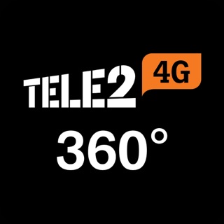 teleapp下载_telegraph官网下载中文