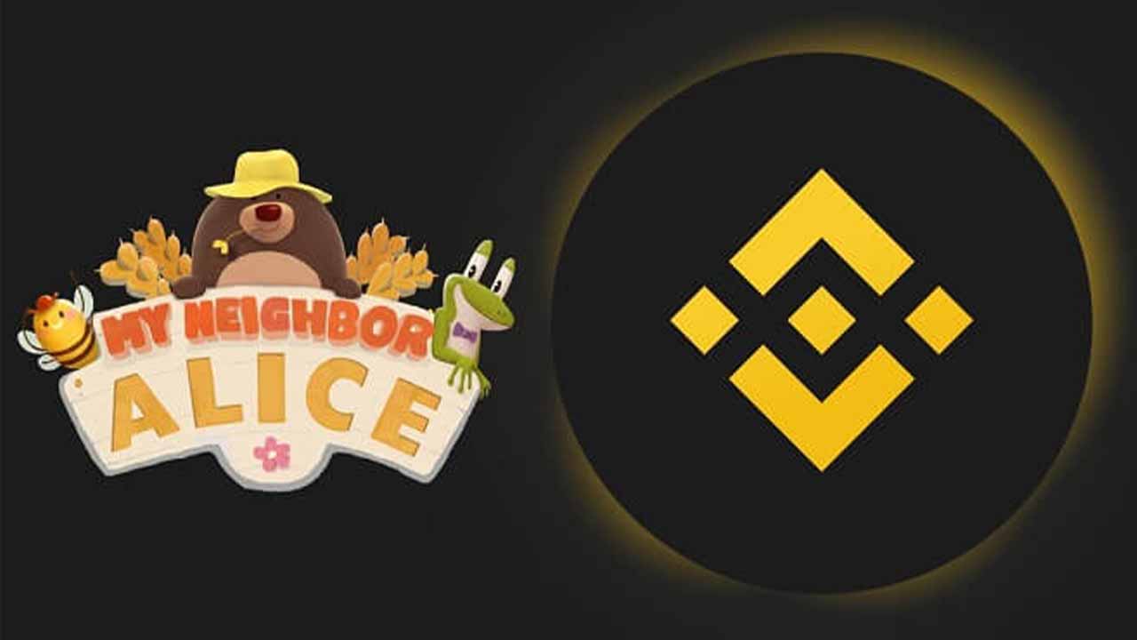 币coin极速版_币coin监控中文版