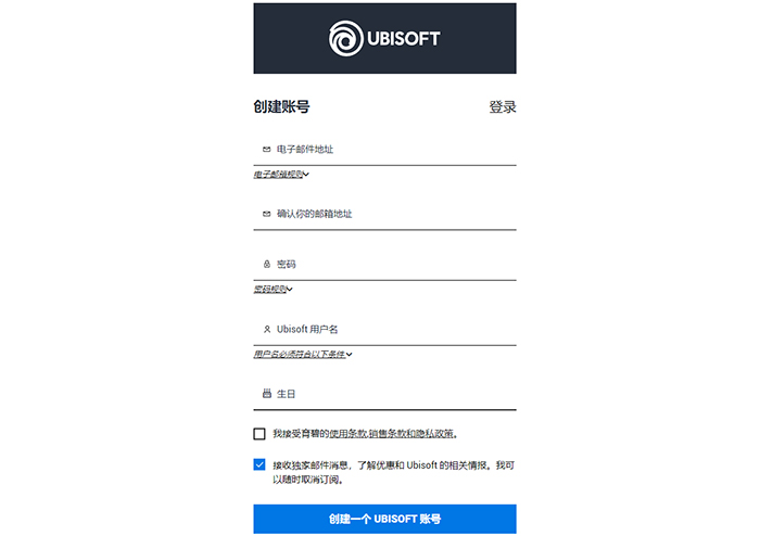 insgream怎么注册不了_insgream注册不了怎么办