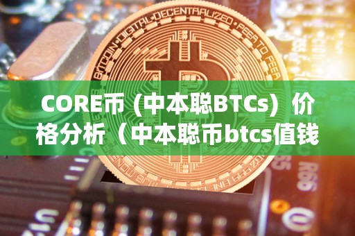 中本聪币_中本聪币什么时候会上交易所