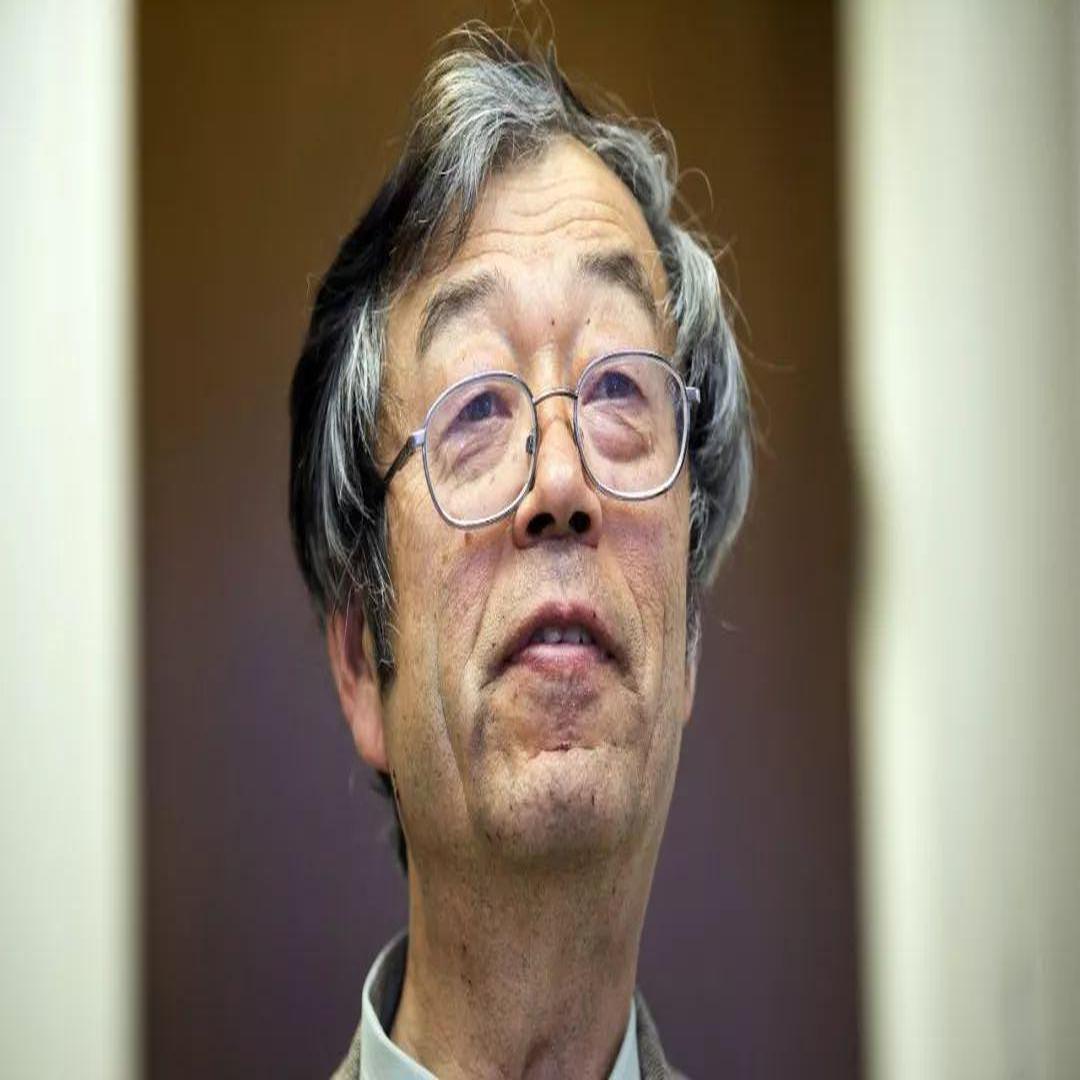 中本聪币_中本聪币什么时候会上交易所