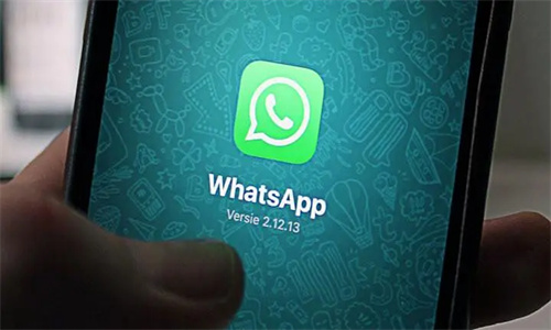 whatsapp安卓新版免费下载_whatsapp2020安卓版下载
