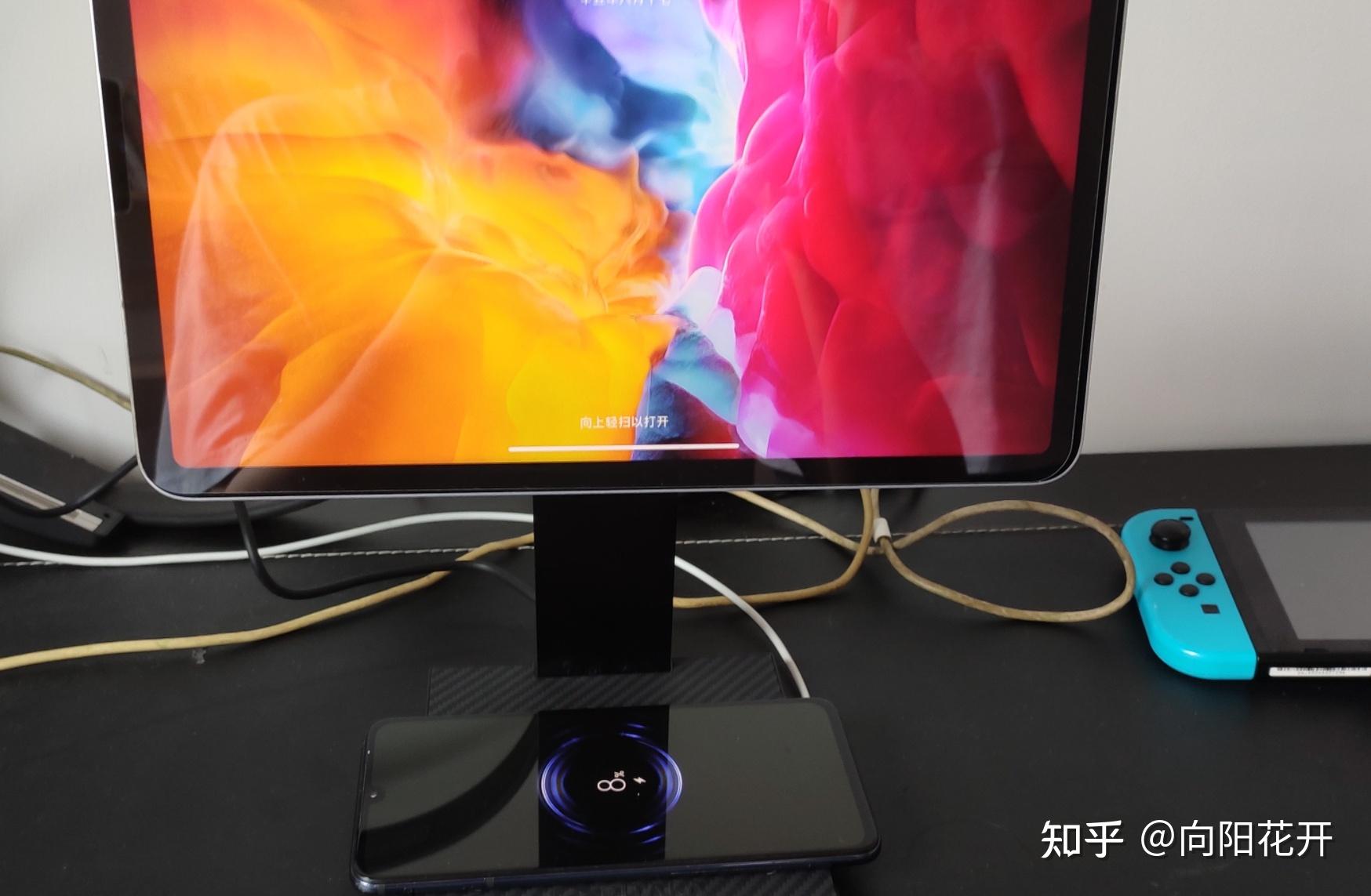 ipad梯子哪个好用_ipad梯子是什么意思