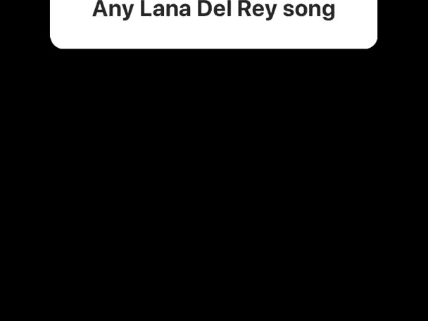 anysong音译中文_anysong这首歌中文谐音