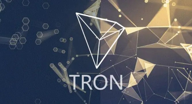 tron钱包官网下载_tronlink钱包app