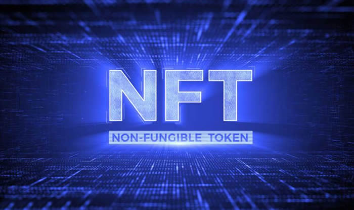 token是什么意思_无法获取GCP Token是什么意思