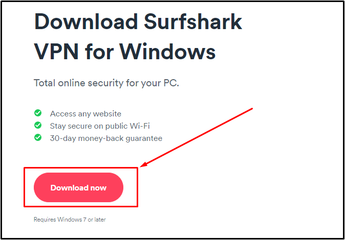 梯子windows_梯子app加速器推荐