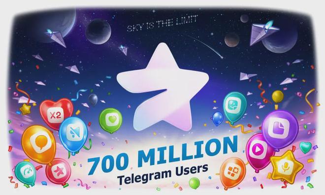 telegreal_besidethepoint翻译
