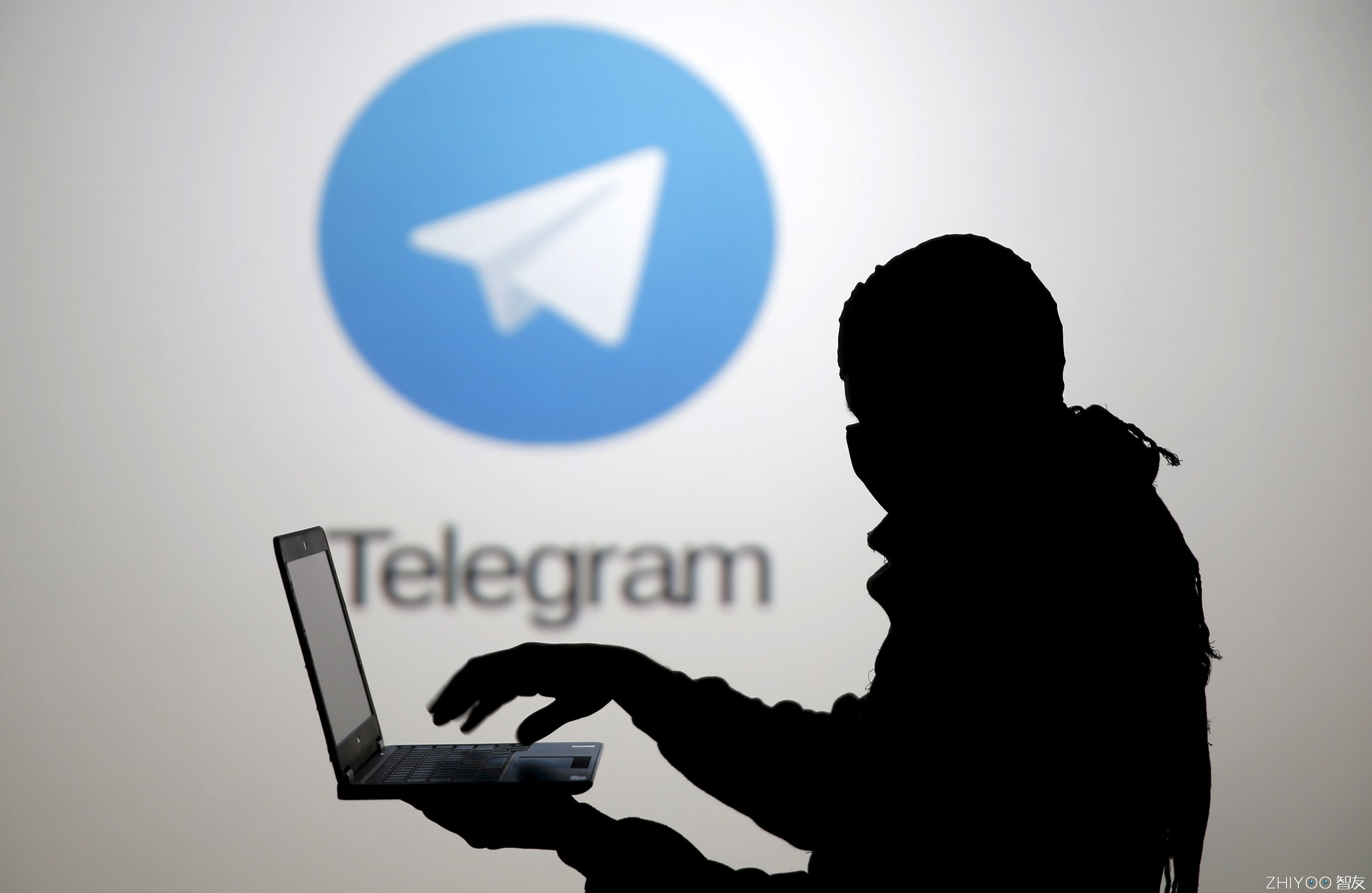 telegramph_telegramphp源码