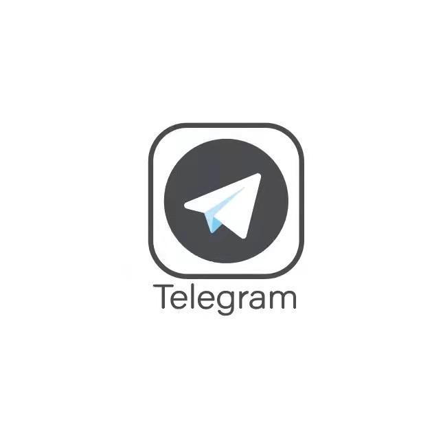 telegramph_telegramphp源码