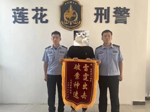 token刷运费险骗局_骗运费险一天10单犯法么