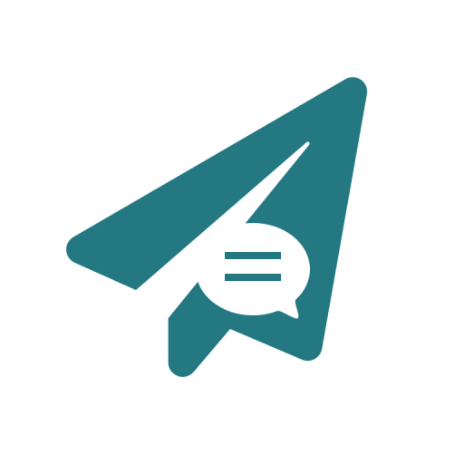 telegreat下载官网ios_telegreat中文手机版下载ios