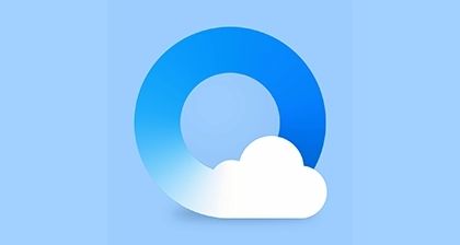 qq浏览器极速版2023下载_浏览器极速版所有版本免费下载