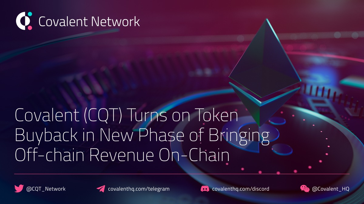 token.token苹果下载_token pocket钱包苹果版下载