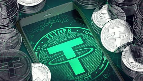 USDT_usdt在国内怎么兑换人民币