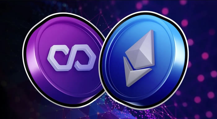 以太坊app官网版_以太坊app官网版下载安装